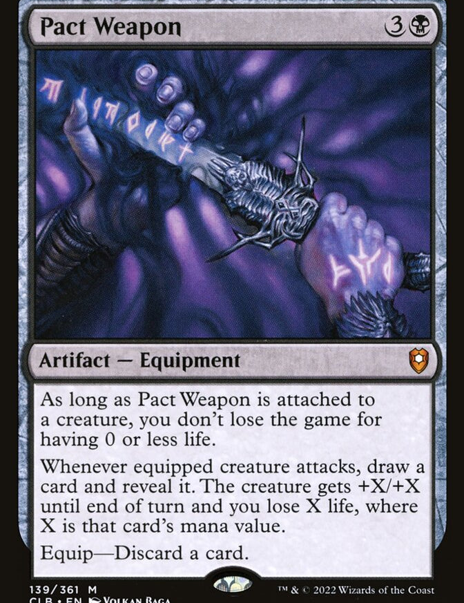 clb-139-pact-weapon.jpg