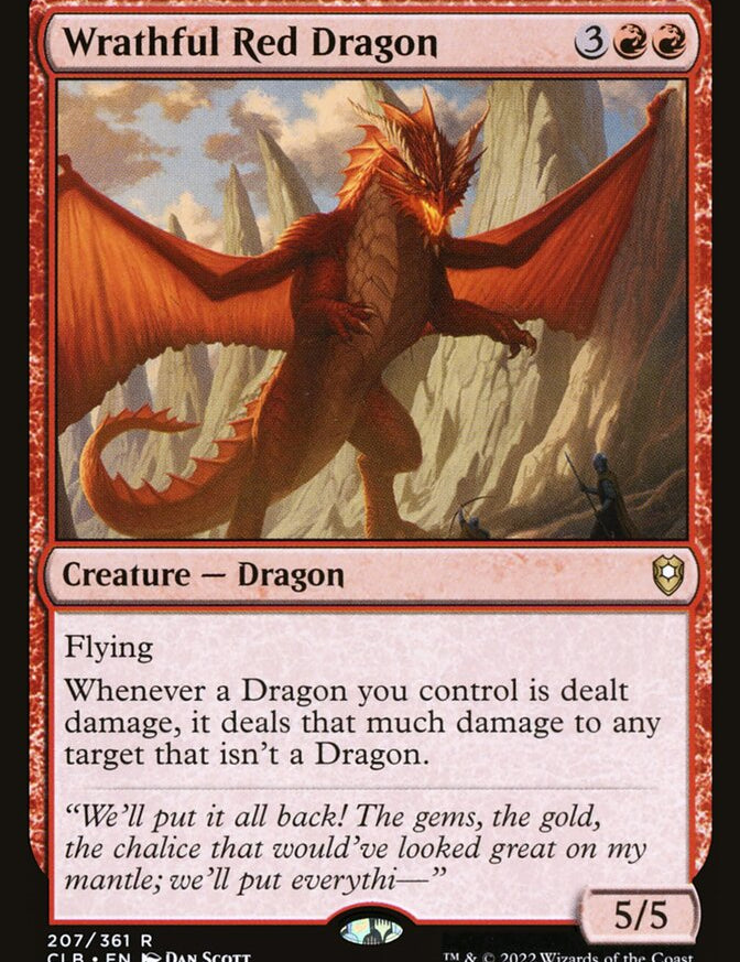 clb-207-wrathful-red-dragon.jpg
