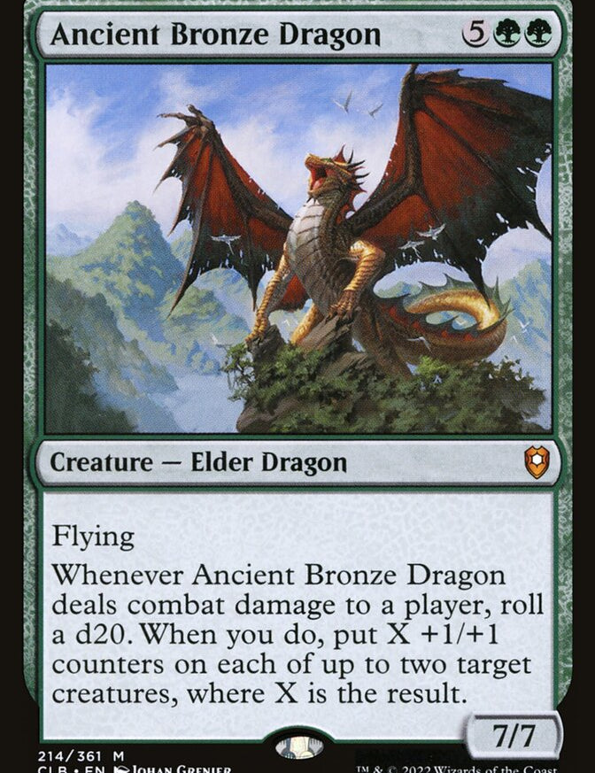 clb-214-ancient-bronze-dragon_5a626daf-da25-4048-be49-7995276b606a.jpg