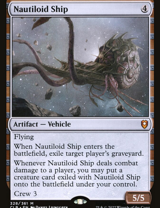 clb-328-nautiloid-ship.jpg