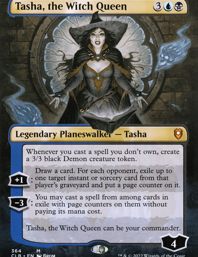 clb-364-tasha-the-witch-queen.jpg