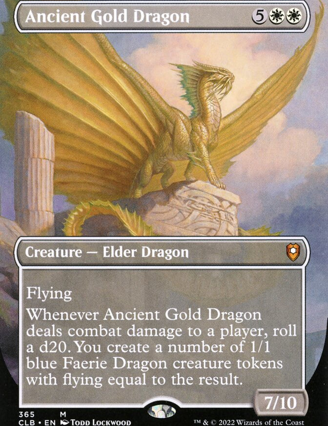 clb-365-ancient-gold-dragon.jpg