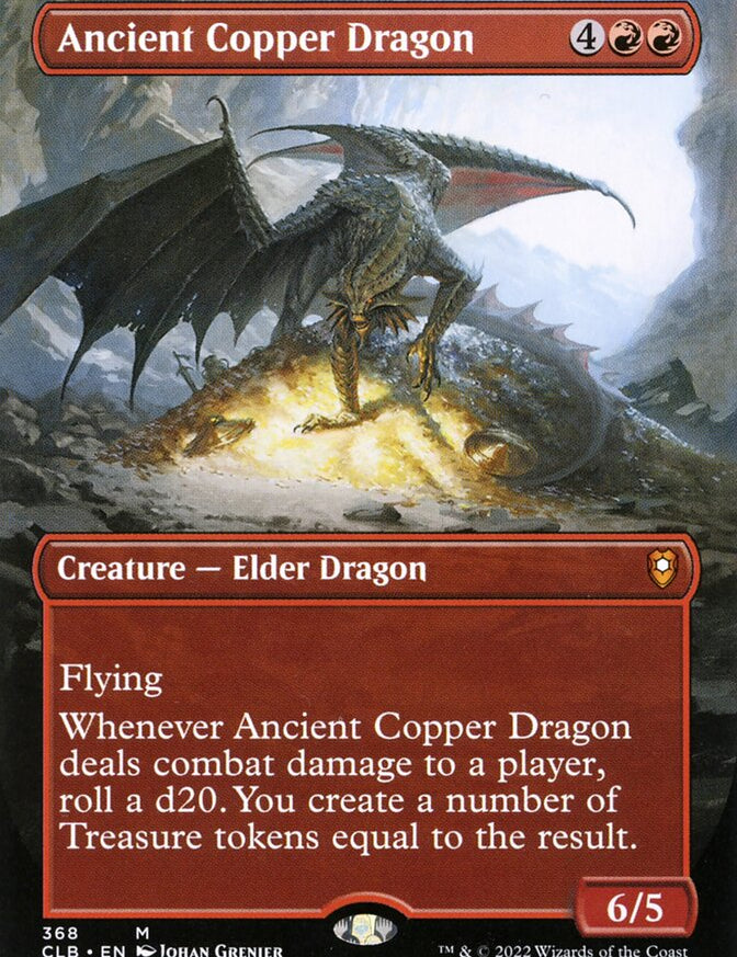 clb-368-ancient-copper-dragon.jpg