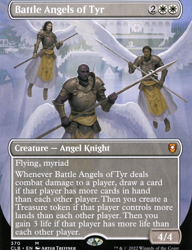 clb-370-battle-angels-of-tyr.jpg
