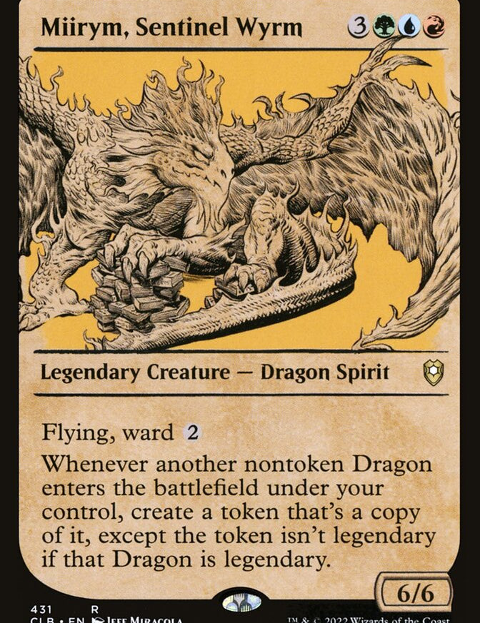 clb-431-miirym-sentinel-wyrm.jpg