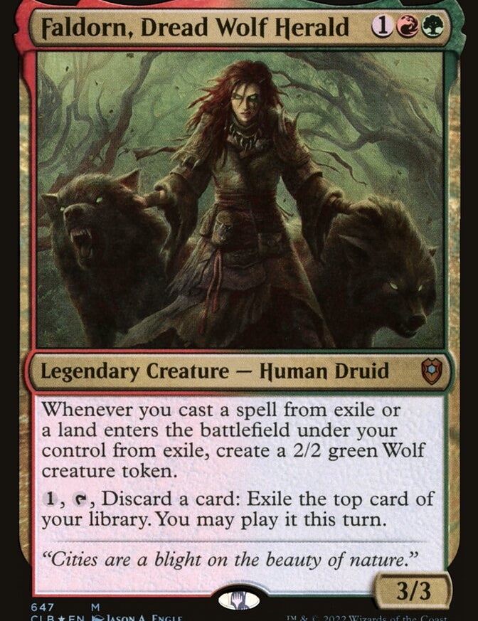 clb-647-faldorn-dread-wolf-herald.jpg