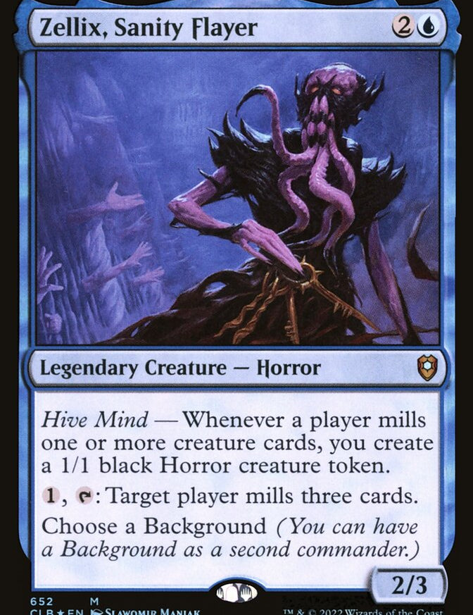 clb-652-zellix-sanity-flayer.jpg