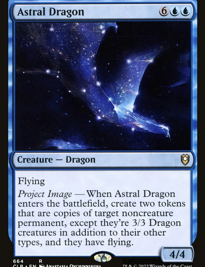 clb-664-astral-dragon.jpg
