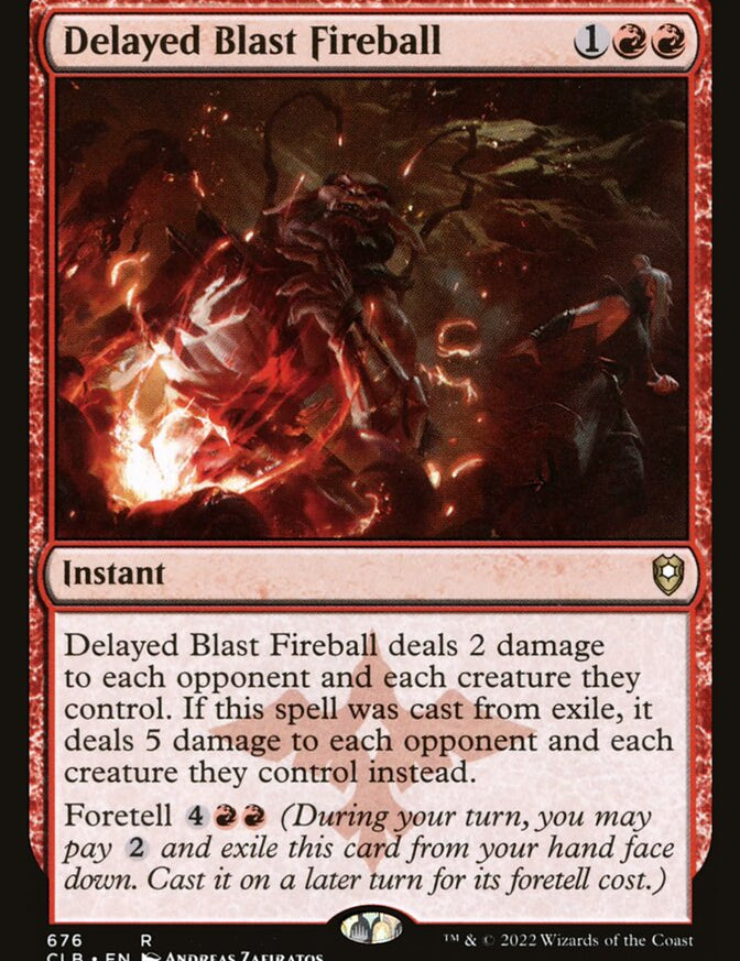 clb-676-delayed-blast-fireball.jpg