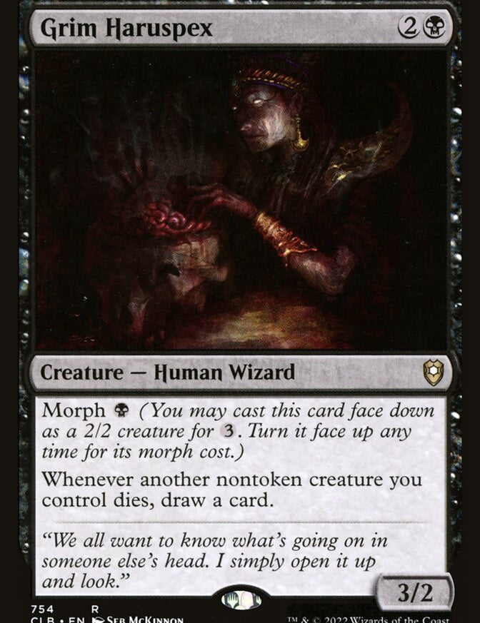 clb-754-grim-haruspex.jpg