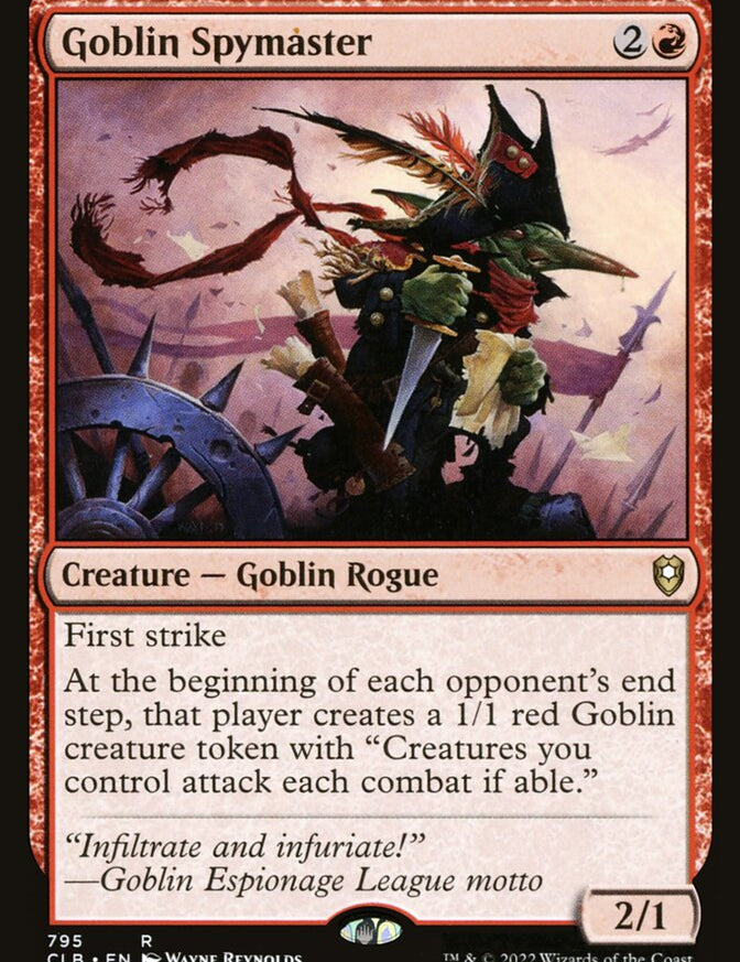 clb-795-goblin-spymaster.jpg