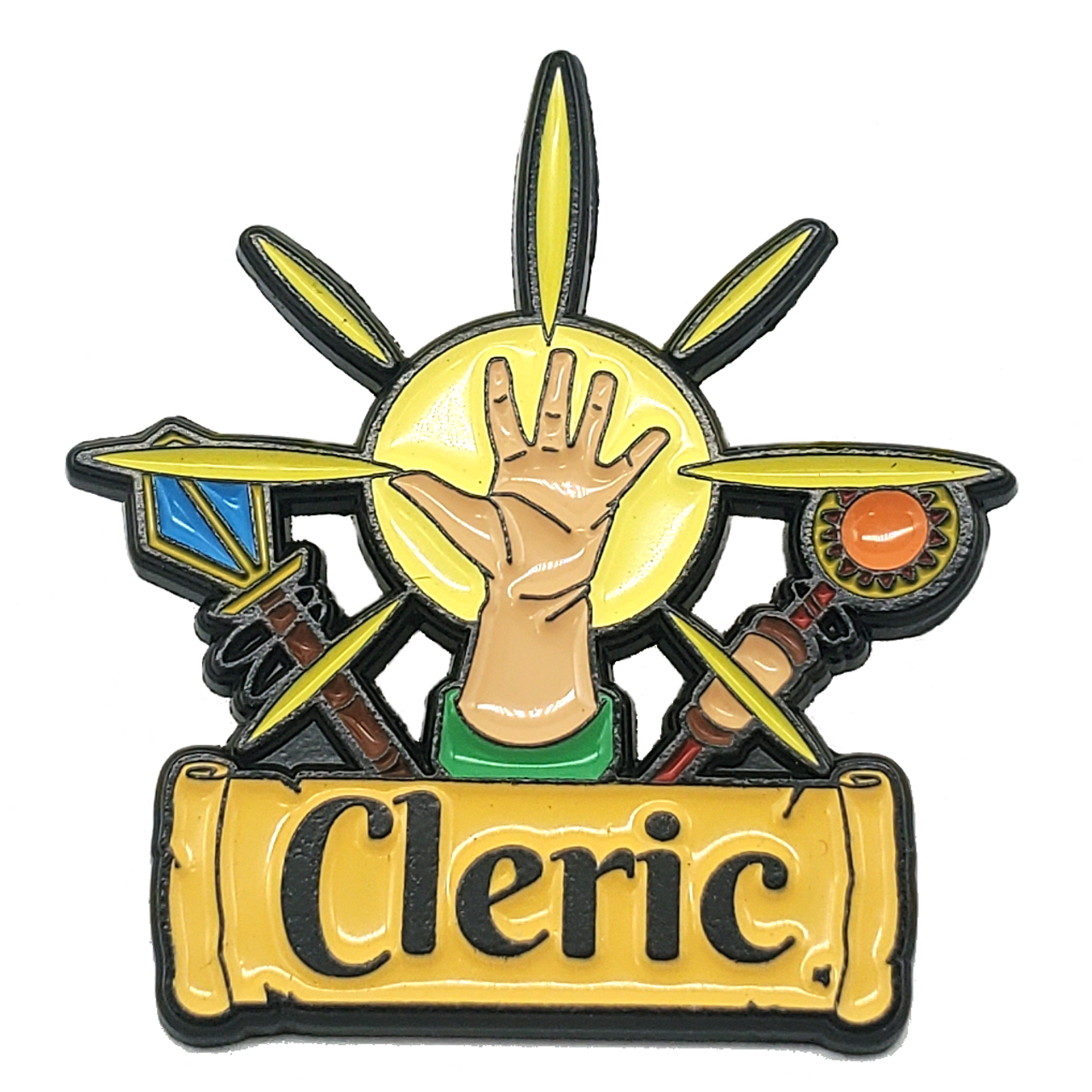 cleric1__52820.png