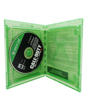 Call of Duty Black Ops III - Xbox One