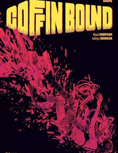 coffin-bound-vol-1-happy-ashes-tp_e580a31ffa.jpg
