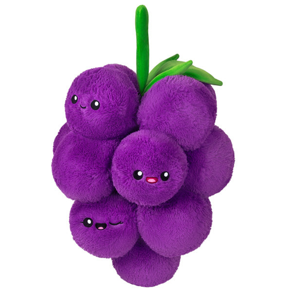 comfortfood_grapes.jpg