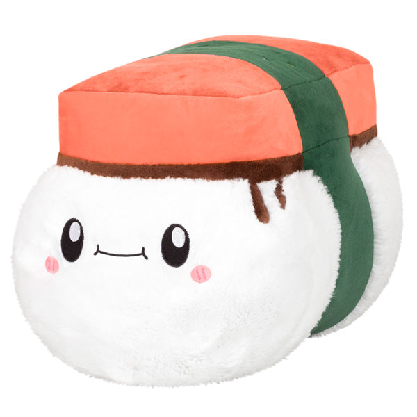 comfortfood_ham_musubi.jpg