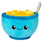 comfortfood_mac_and_cheese.avif