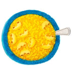 comfortfood_mac_and_cheese_top.avif