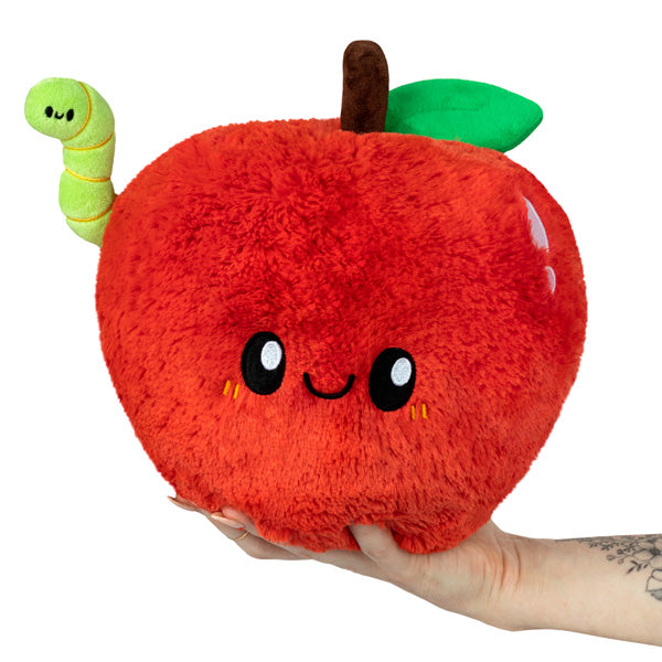 comfortfood_mini_apple.jpg