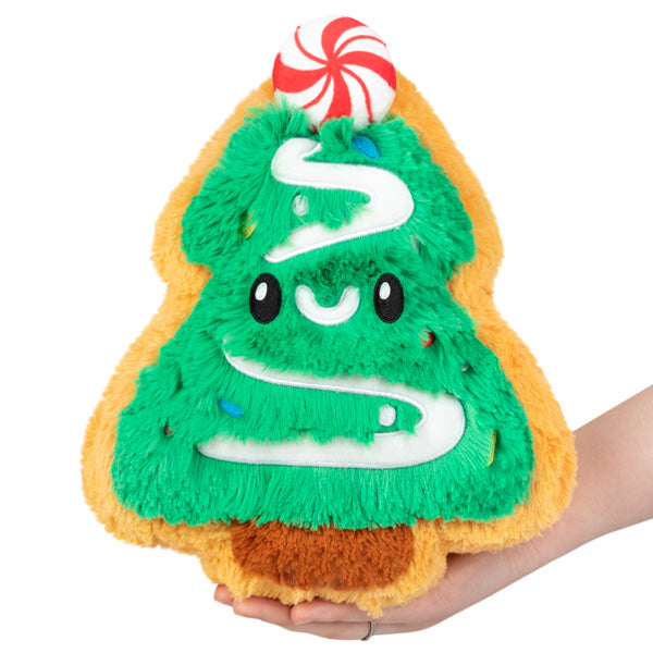 comfortfood_mini_christmas_tree_cookie.jpg