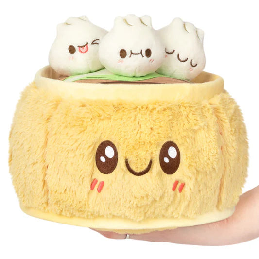 comfortfood_mini_dim_sum1.webp