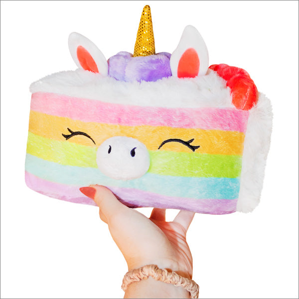 comfortfood_mini_unicorn_cake.jpg