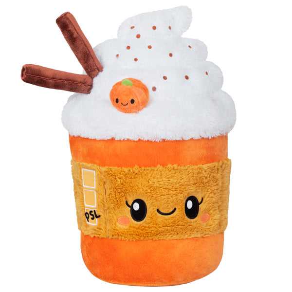 comfortfood_pumpkin_spice_latte.jpg