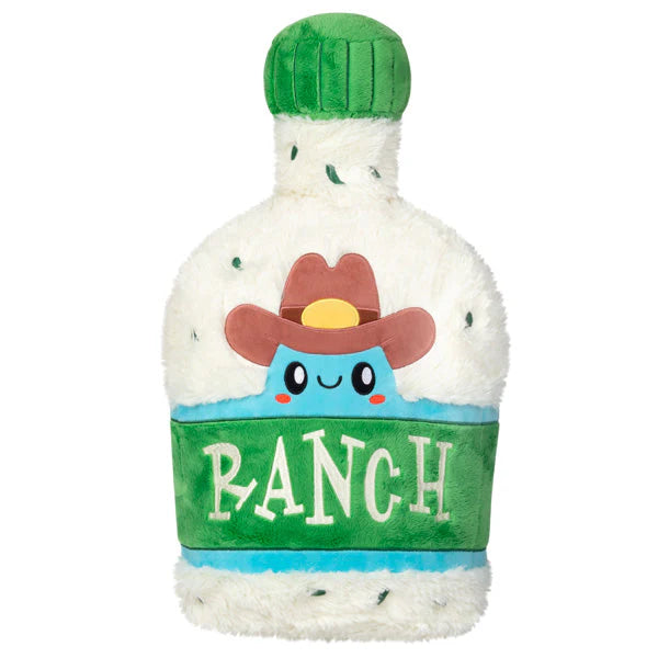 Squishable Comfort Food Ranch