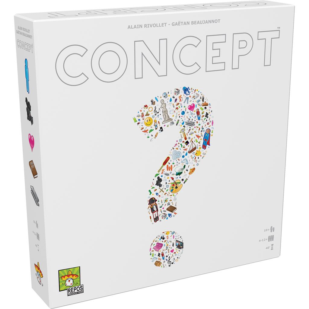 conc01_0.jpg