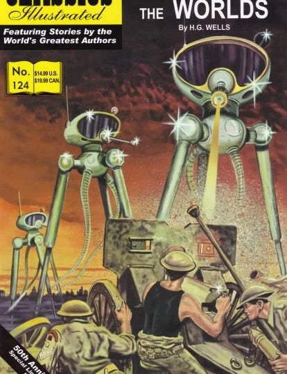 cov124_war_of_the_worlds_hc.webp