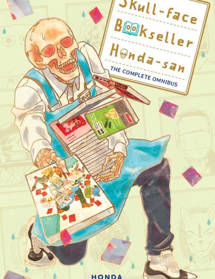 coverimages.hbgusa_167c1574-693b-48f4-85fe-f1f2d08290a5.jpg