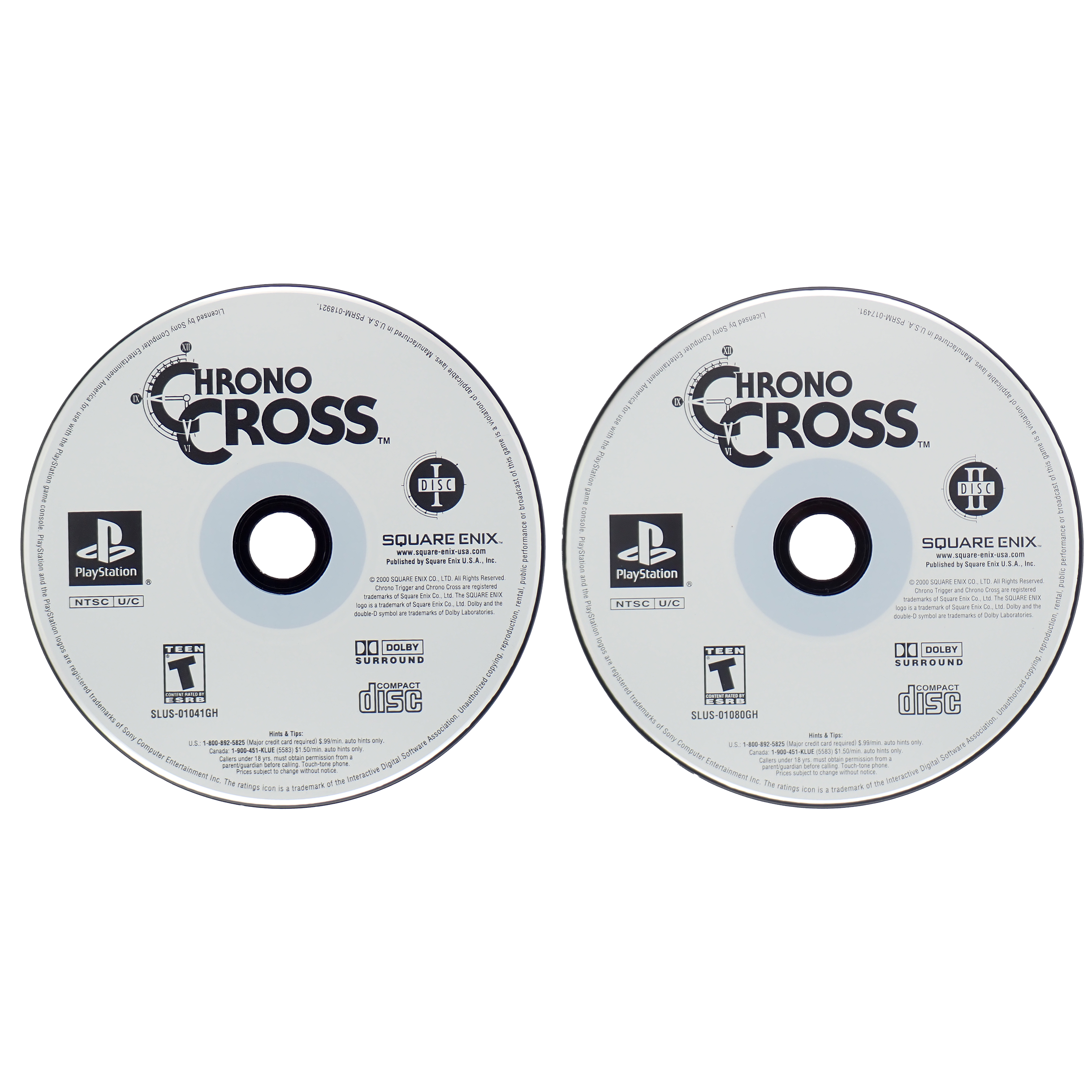 crossspread.png