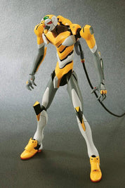 Evangelion-00 Prototype 02 Bandai HG