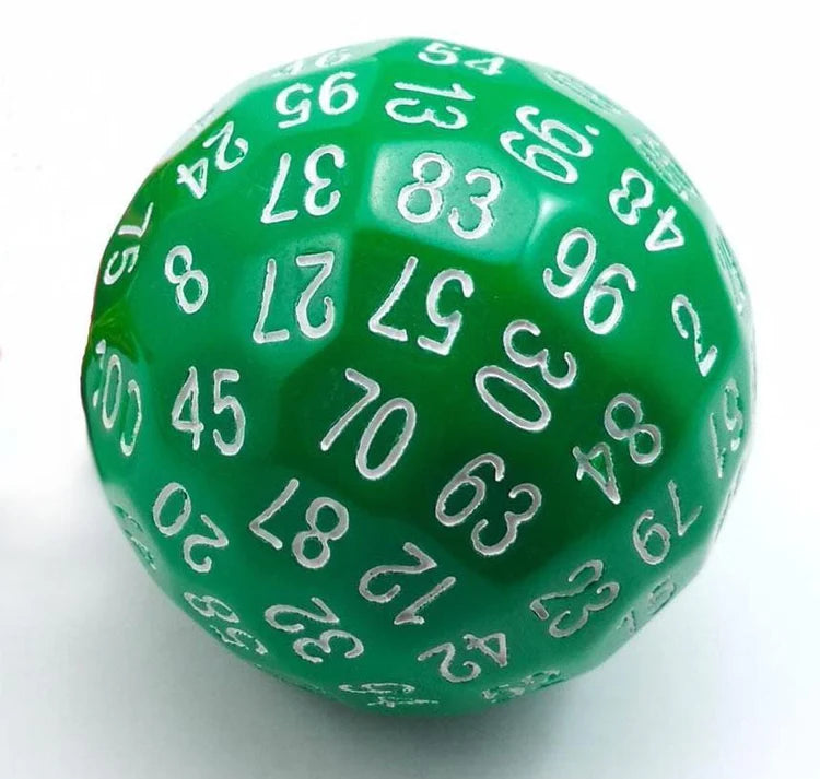 d100_green_d03f0fa1-0039-4921-8819-a6e47dedb4ed.webp