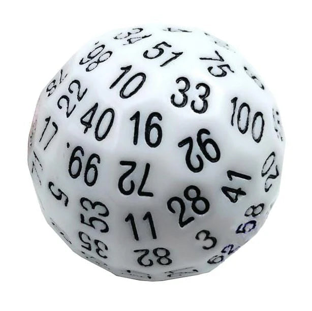 d100_white_606ad191-3c25-4450-902f-415de90134b3.webp