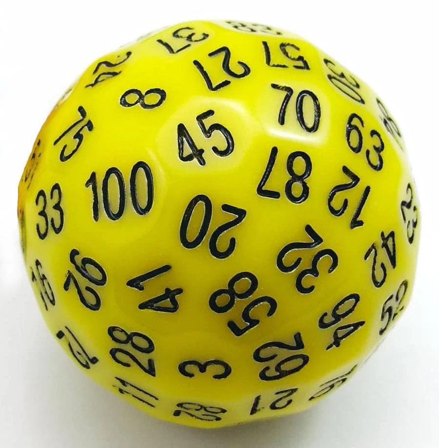 d100_yellow_8d0daadc-c80d-4108-b5e2-c59411ecf6b7.webp