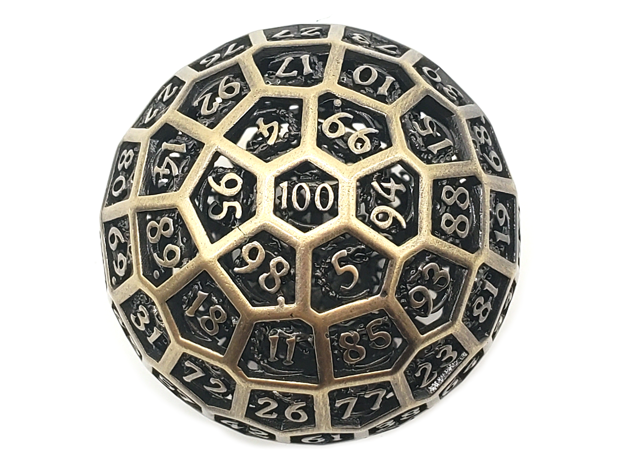 d100gold2__05786.png