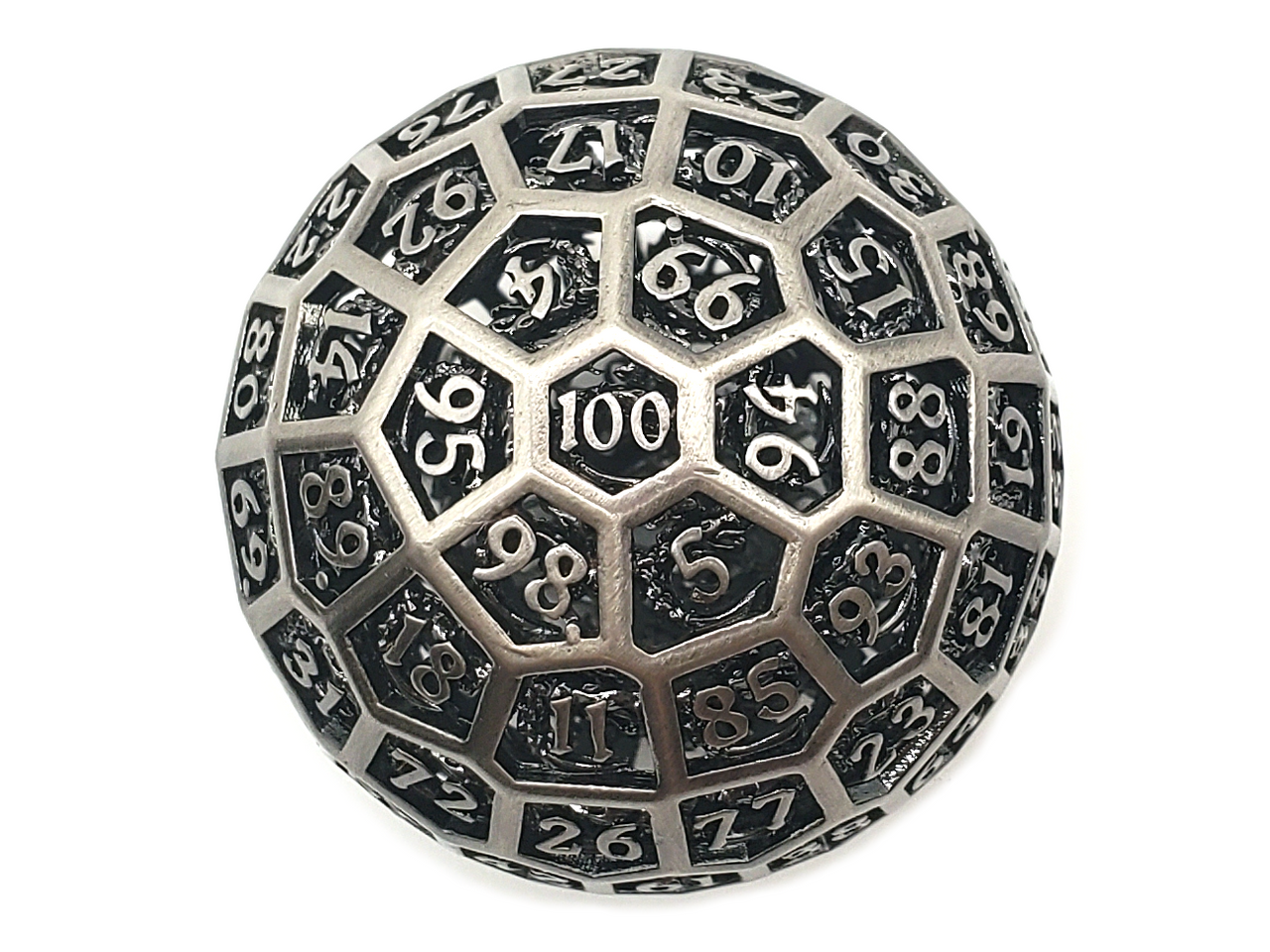 d100silver2__21103_33c75570-21c8-42ae-9987-9838c60f2778.png