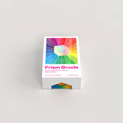 Prism Oracle