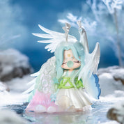 Rolife | Surprise Figure Dolls - Nanci Oriental Auspiciousness