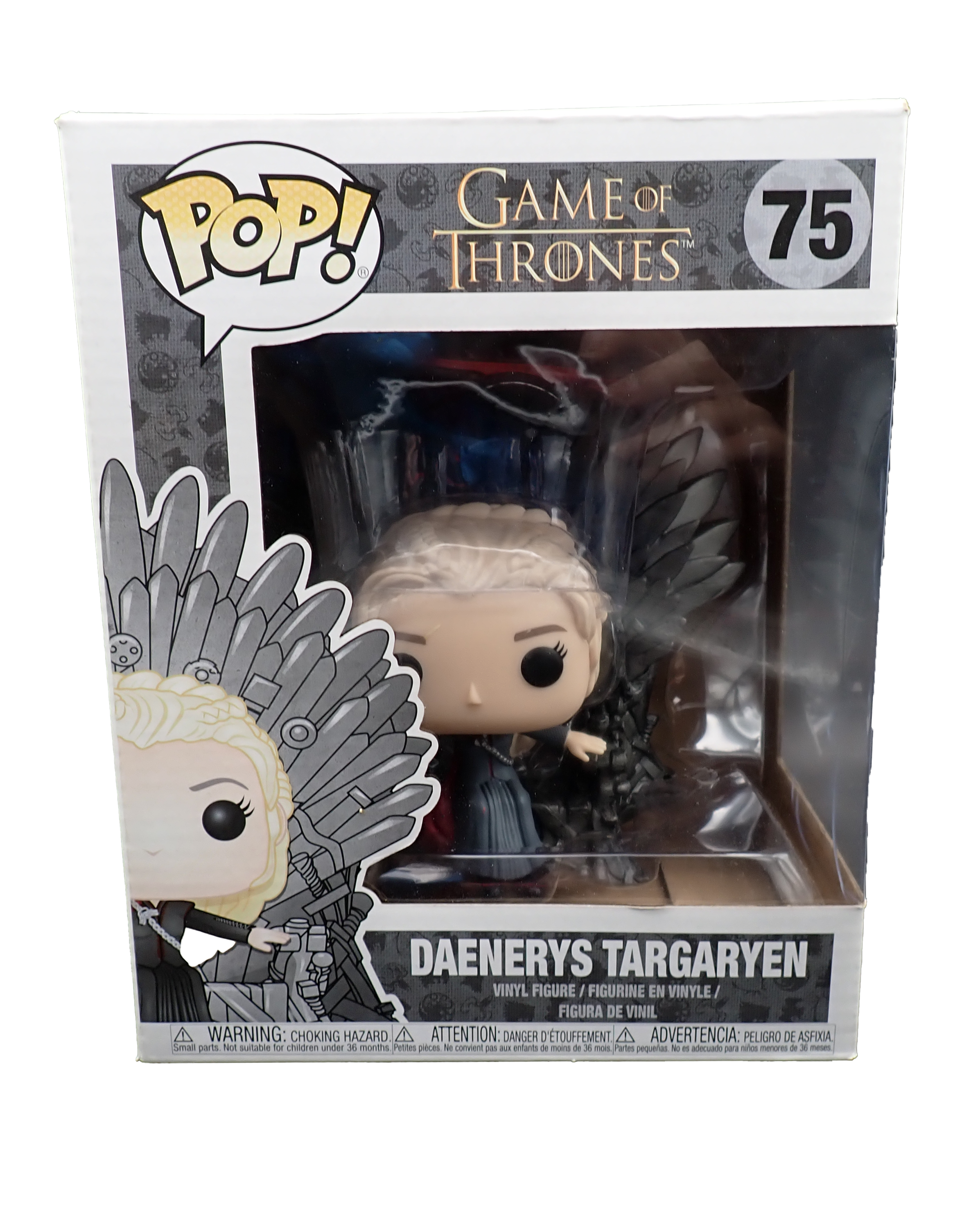daenerys1.png