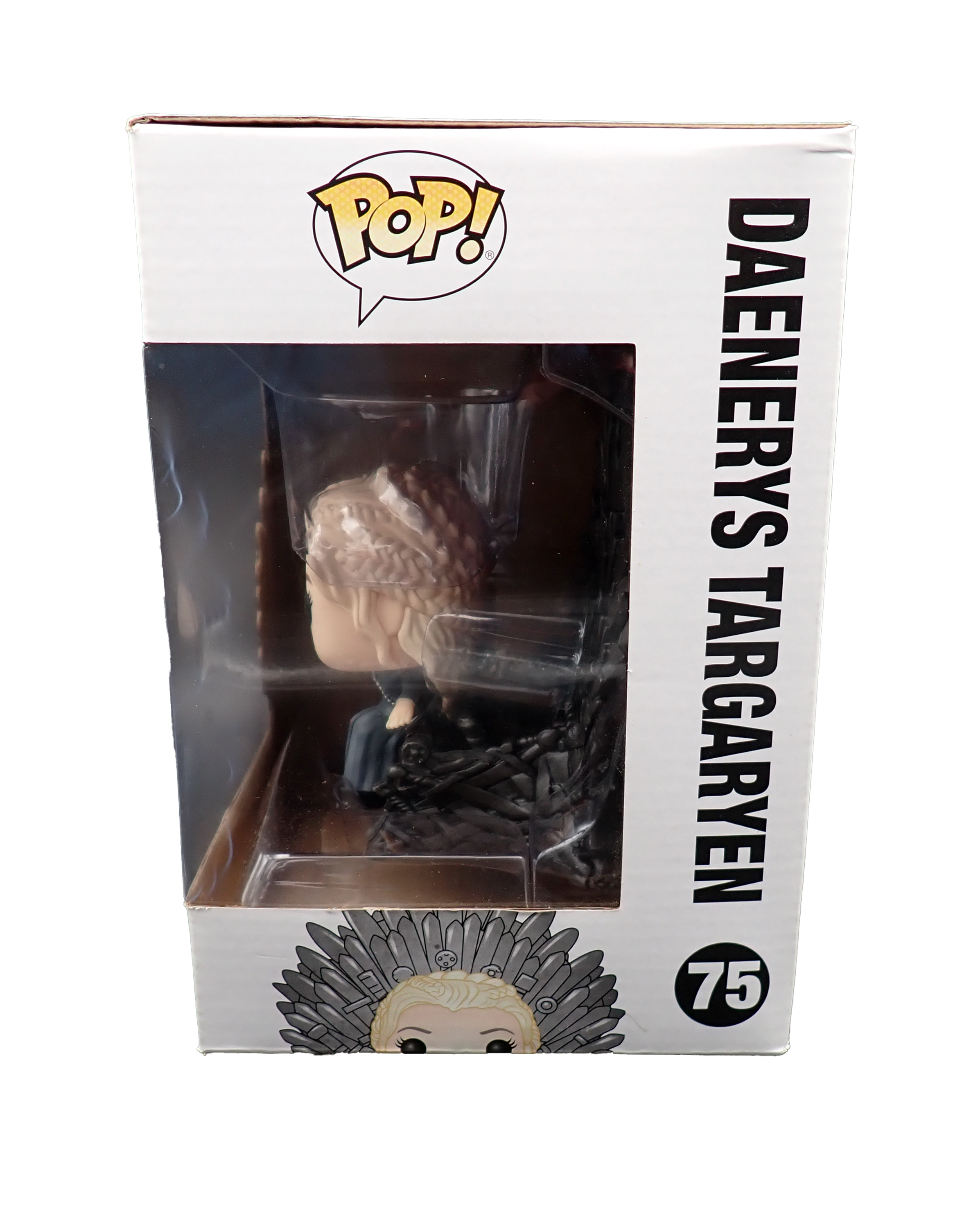 daenerys2.png