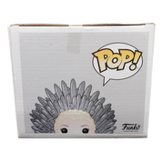 Daenerys Targaryen - POP! #75