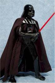 Darth Vader - Real Action Heroes Figure