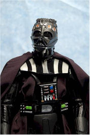 Darth Vader - Real Action Heroes Figure