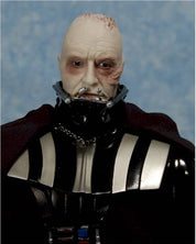 Darth Vader - Real Action Heroes Figure