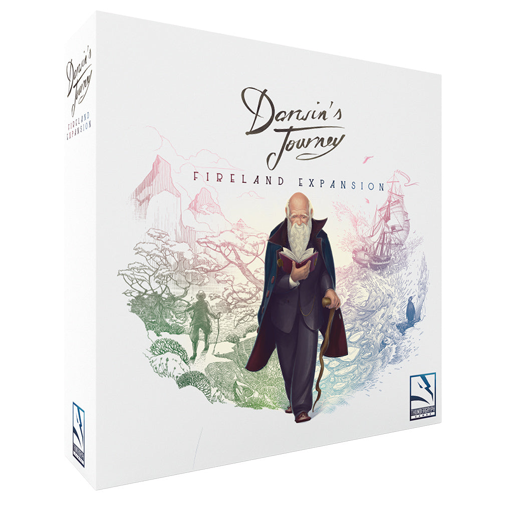 darwfireland-0.jpg