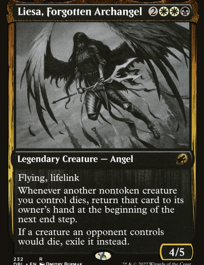 dbl-232-liesa-forgotten-archangel.jpg