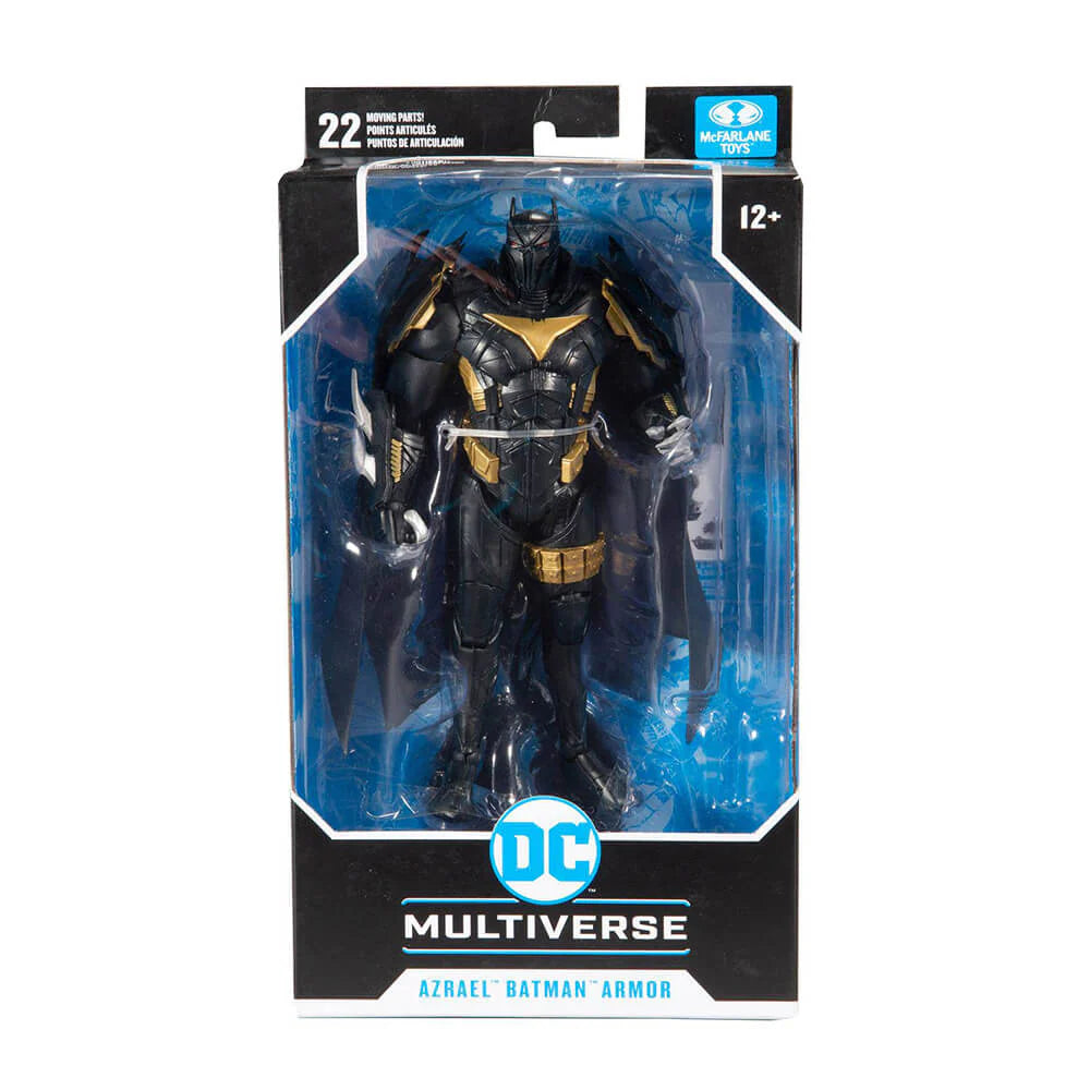 dc-multiverse-white-knight-azrael-batman-armor-action-figure-packaging..webp