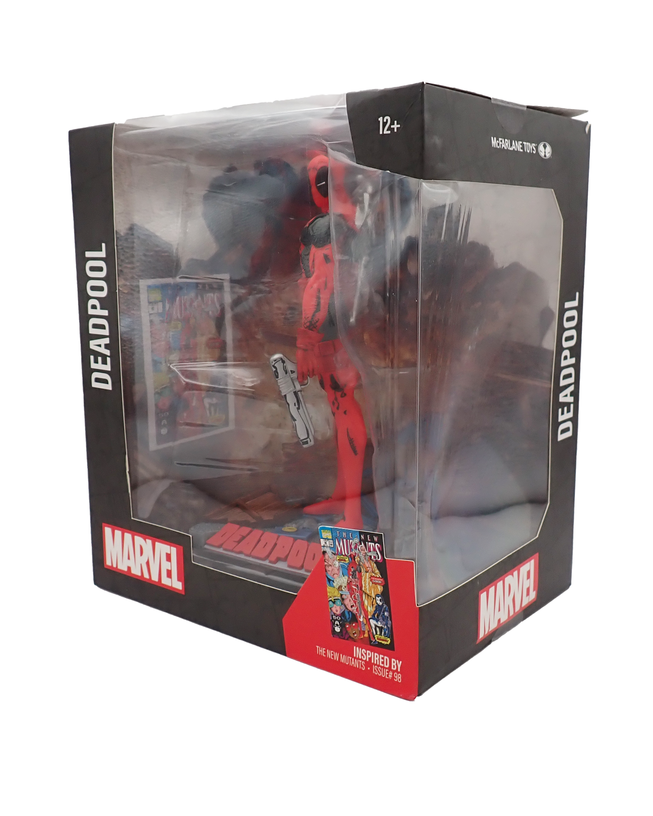 deadpool1.png